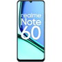 Realme Note 60 6-128 BL Azul